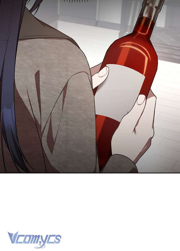 Chủ Tiệm Cafe Là Guide Cấp S Chap 12 - Trang 4