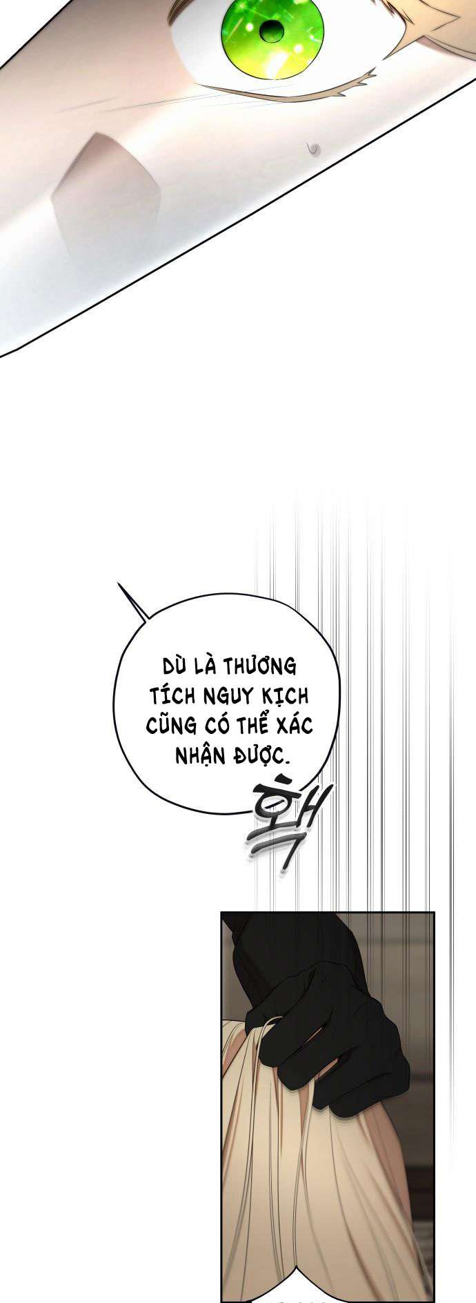 Trận Đấu Đồng Đội Của Những Tài Xế Xe Tải Chap 33 - Trang 4