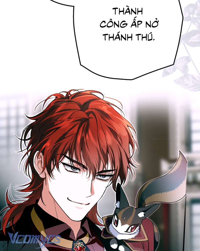 Cô Ấy Sẽ Thuần Hóa Các Anh Hùng Chapter 9 - Next Chap 10