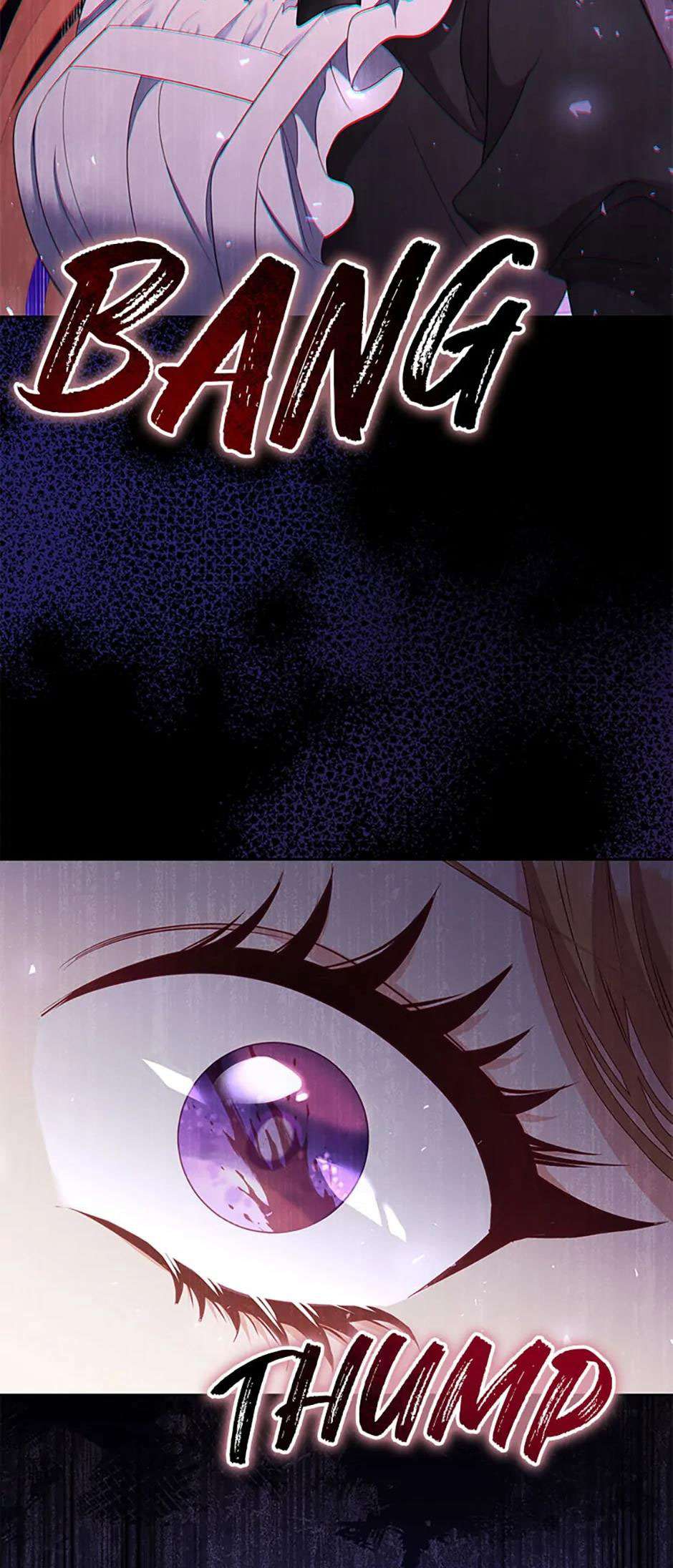 Hầu Gái Trong Trò Chơi Harem Ngược Muốn Nghỉ Việc Chap 50 - Trang 4