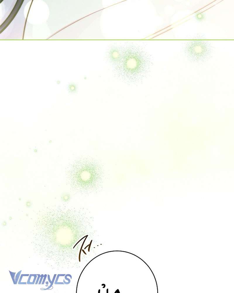 Hầu Gái Độc Quyền Của Hoàng Hậu Phản Diện Chap 77 - Trang 4