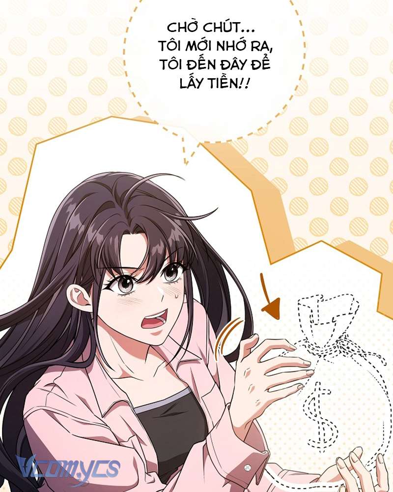 Nhật Ký Từ Chức Cấp S Của Thợ Săn Công Chức Chap 25 - Trang 4