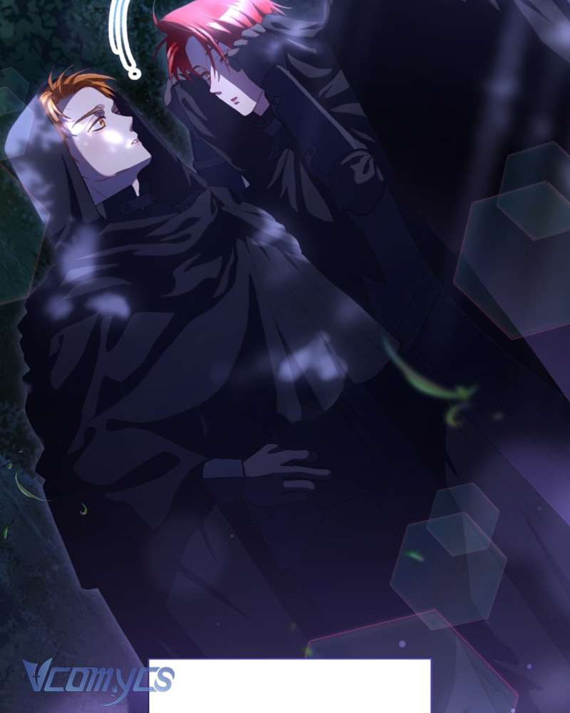 [Sứa Biển] Em Trai Tôi Là Hoàng Đế Ngang Ngược Chap 83 - Trang 2