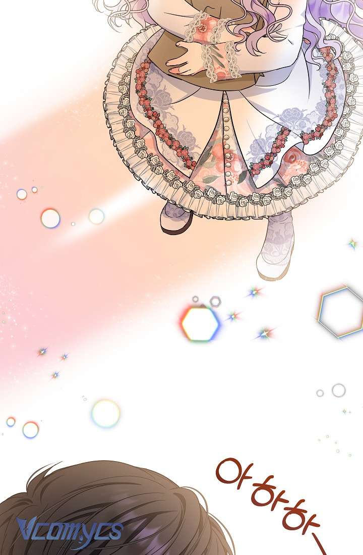 Trở Thành Con Gái Của Các Nhân Vật Chính Chapter 23 - Next Chapter 24