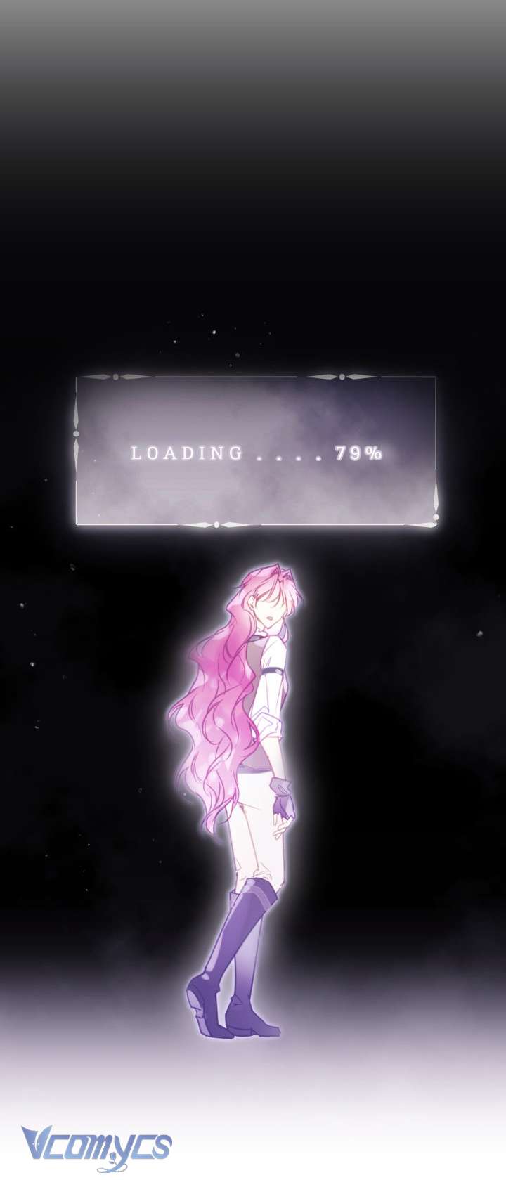 Kết Cục Của Nhân Vật Phản Diện Chỉ Có Thể Là Cái Chết Chap 182 - Trang 4