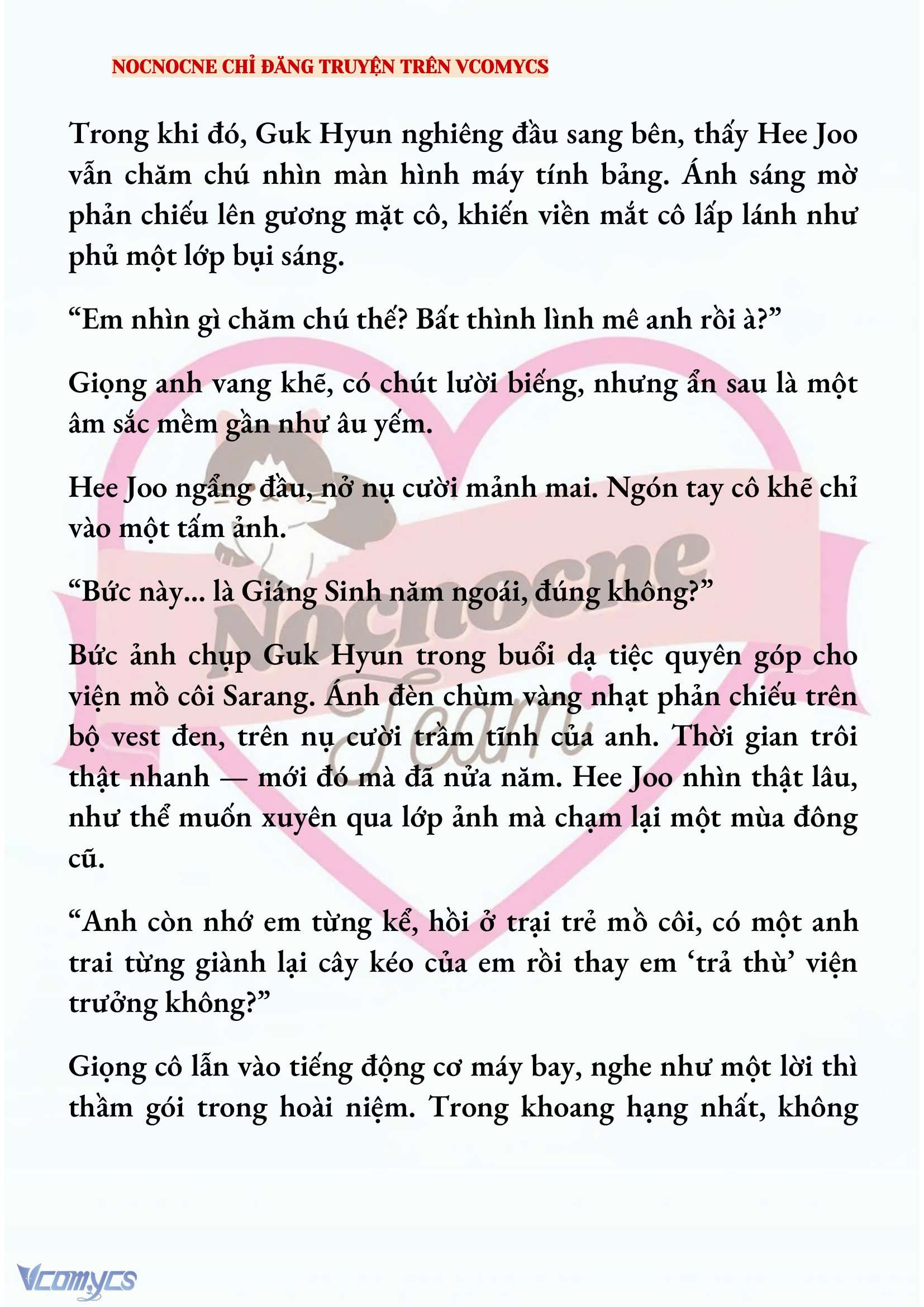 [FULL] [NOVEL] AI MỚI THẬT SỰ LÀ KẺ RÁC RƯỞI? Chap 84 - Trang 2