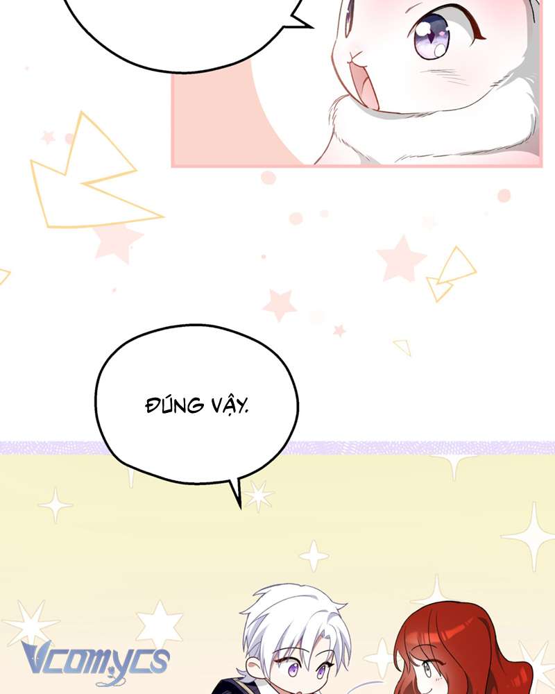 Cô Ấy Sẽ Thuần Hóa Các Anh Hùng Chap 16 - Trang 3
