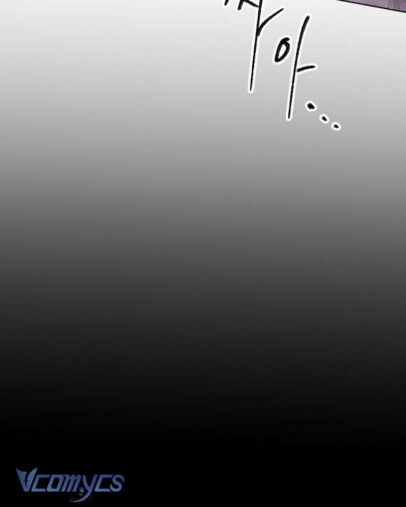 Hãy Dạy Em Cách Khao Khát Chap 31 - Trang 2