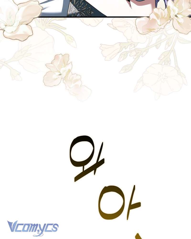 Các Nam Chính Đã Bị Nữ Phụ Cướp Mất Chap 52 - Trang 3