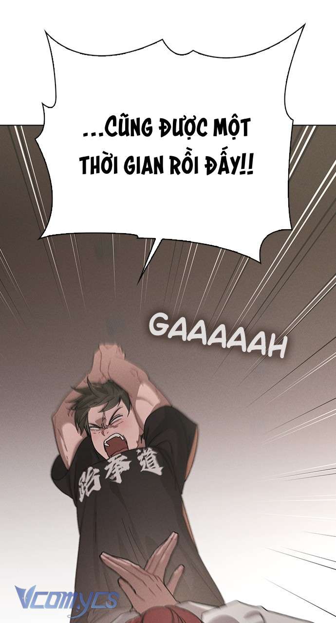 Review Người Yêu Cũ Chap 5 - Trang 3