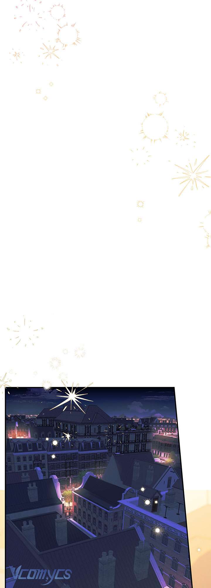 May Mắn Hay Bất Hạnh Chap 108 - Trang 3