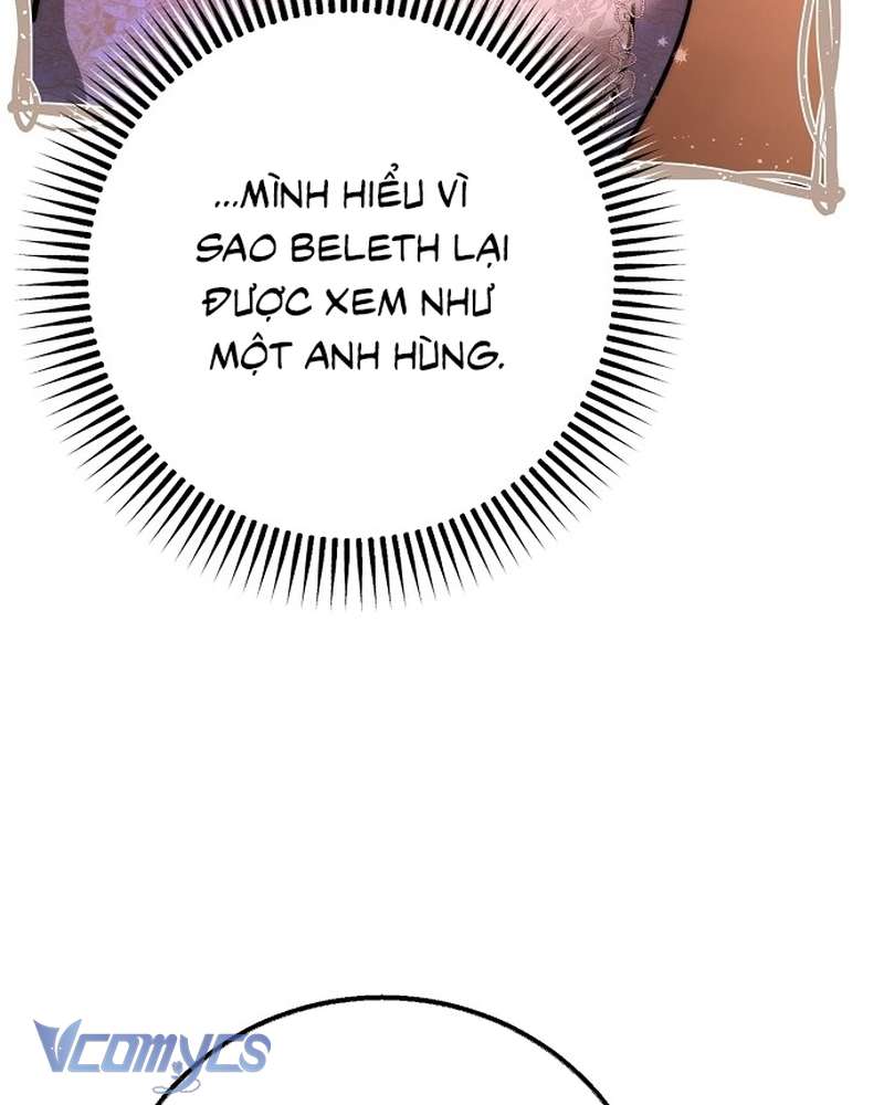 Hãy Dạy Em Cách Khao Khát Chap 24 - Trang 2