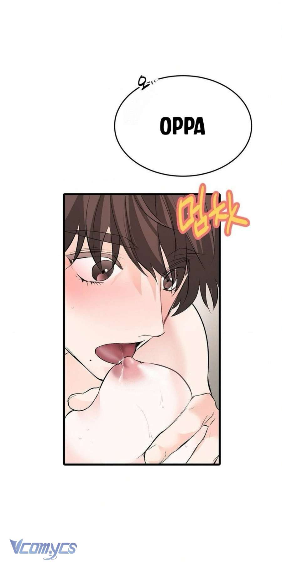 Chàng Trai Có Đôi Tay Khéo Léo Chap 26 - Next Chap 27