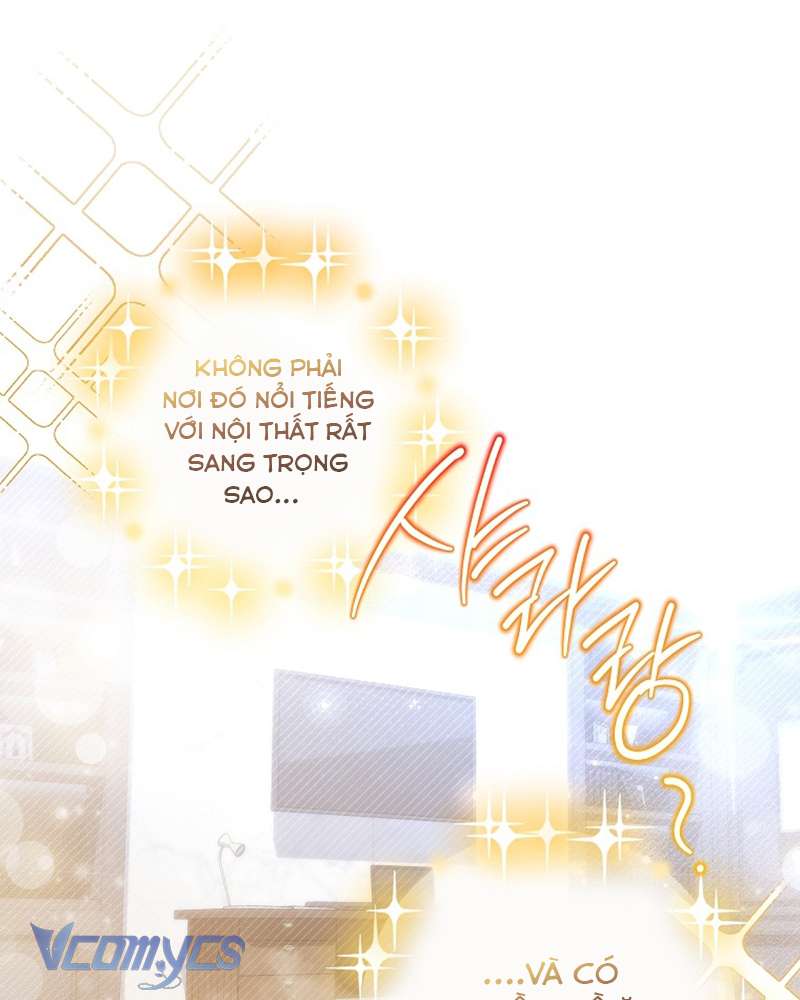 Nhật Ký Từ Chức Cấp S Của Thợ Săn Công Chức Chap 25 - Trang 4