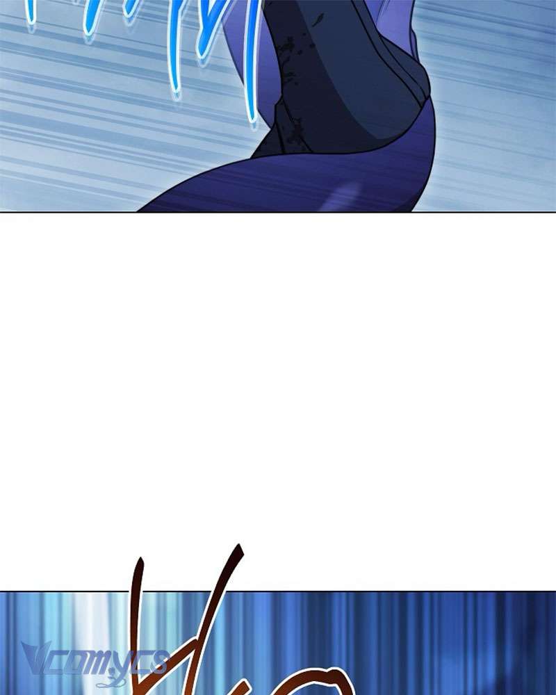 Hầu Gái Độc Quyền Của Hoàng Hậu Phản Diện Chap 85 - Trang 4