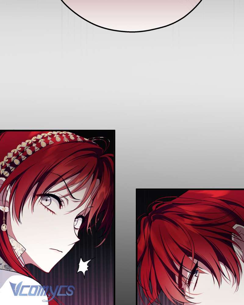 Cô Ấy Sẽ Thuần Hóa Các Anh Hùng Chap 21 - Next Chap 22