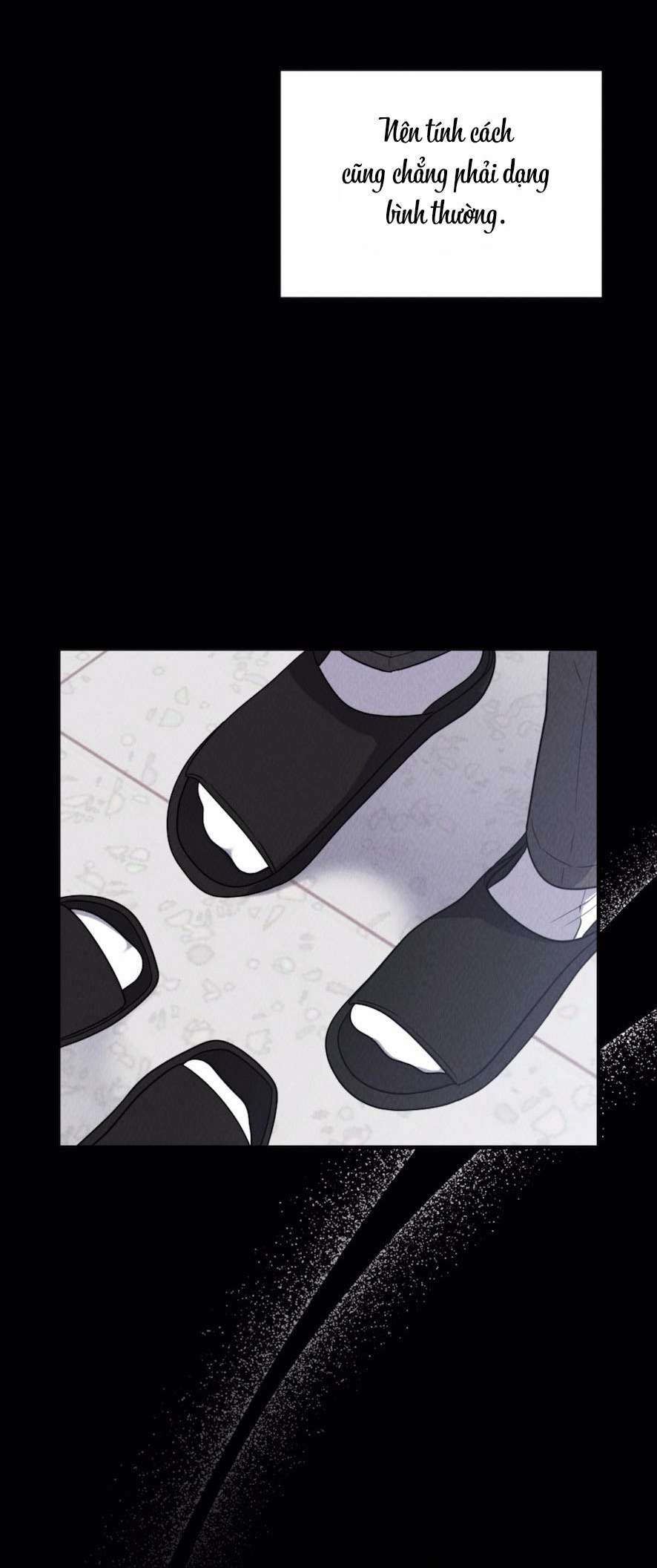 Trò Chơi Quyền Lực Chap 14 - Next Chap 15