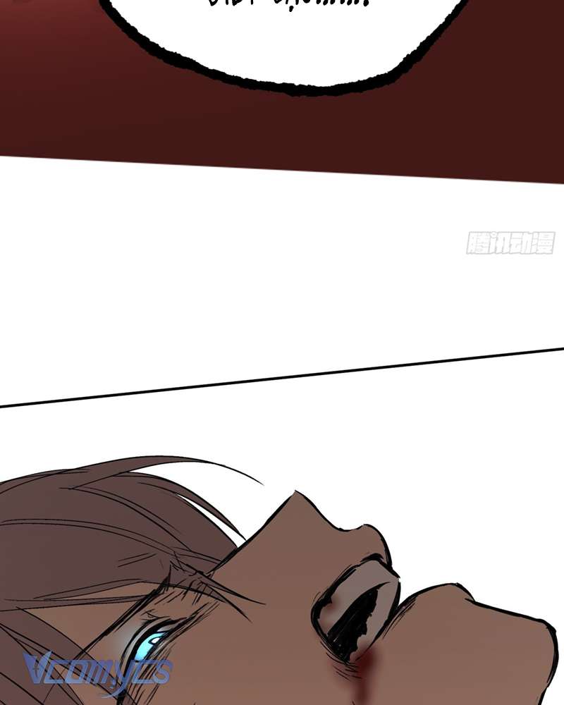 Ác Chi Hoàn Chapter 44 - Trang 4