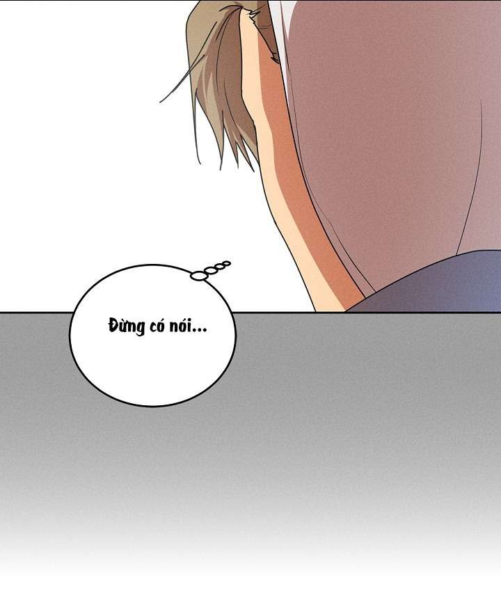 Người Bạn Thời Thơ Ấu Được Triệu Hồi Thành Succubus! Chap 4 - Trang 3