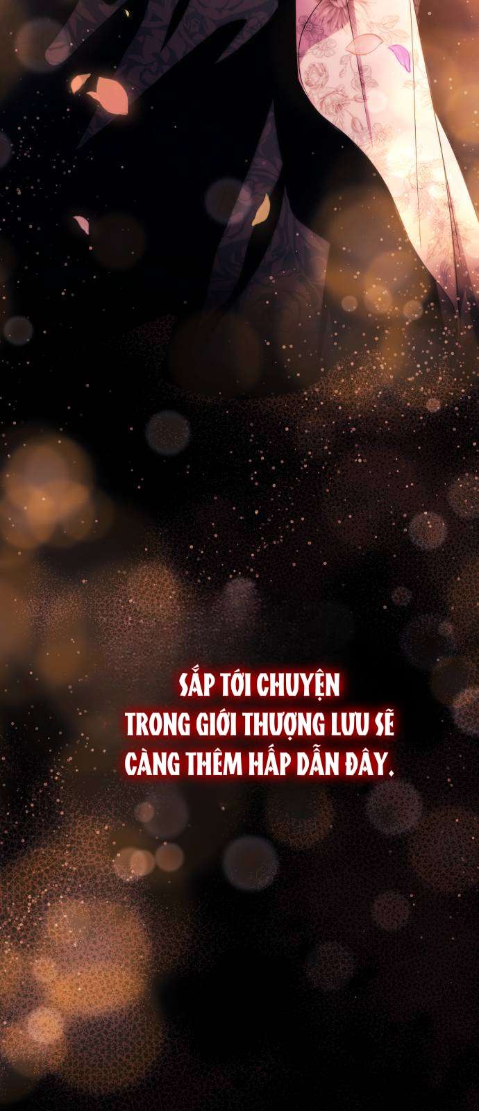 Nữ Công Tước Chiến Lợi Phẩm Chap 31 - Trang 2