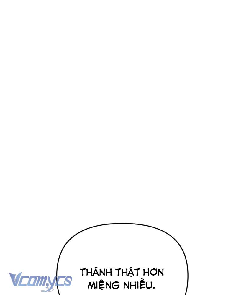 Ác Chi Hoàn Chapter 56 - Trang 4