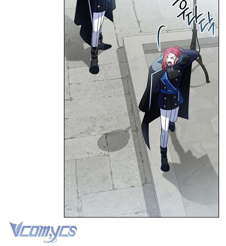 Xin Lỗi Vì Tôi Không Thể Rời Mắt Khỏi Vẻ Ngoài Của Ngài Chap 20 - Next Chap 21