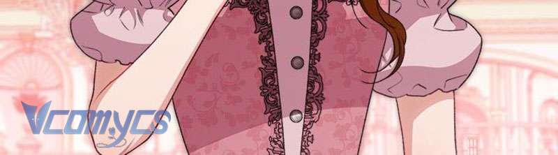 Hầu Gái Độc Quyền Của Hoàng Hậu Phản Diện Chap 107 - Trang 3