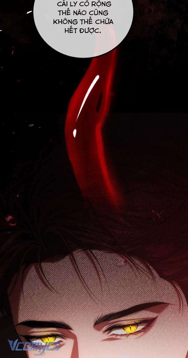 Thời Gian Của Nhân Vật Phụ Có Giới Hạn Chap 95 - Next 