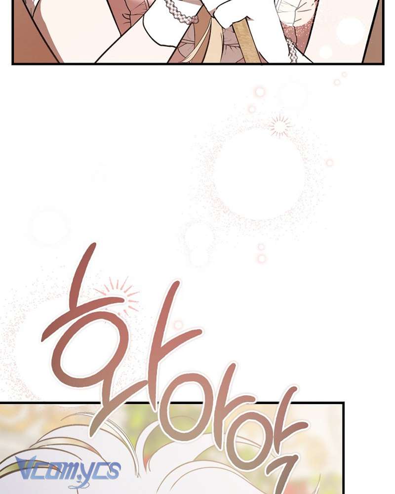 Ác Quỷ Nuôi Dưỡng Tiểu Thư Chapter 50 - Trang 4