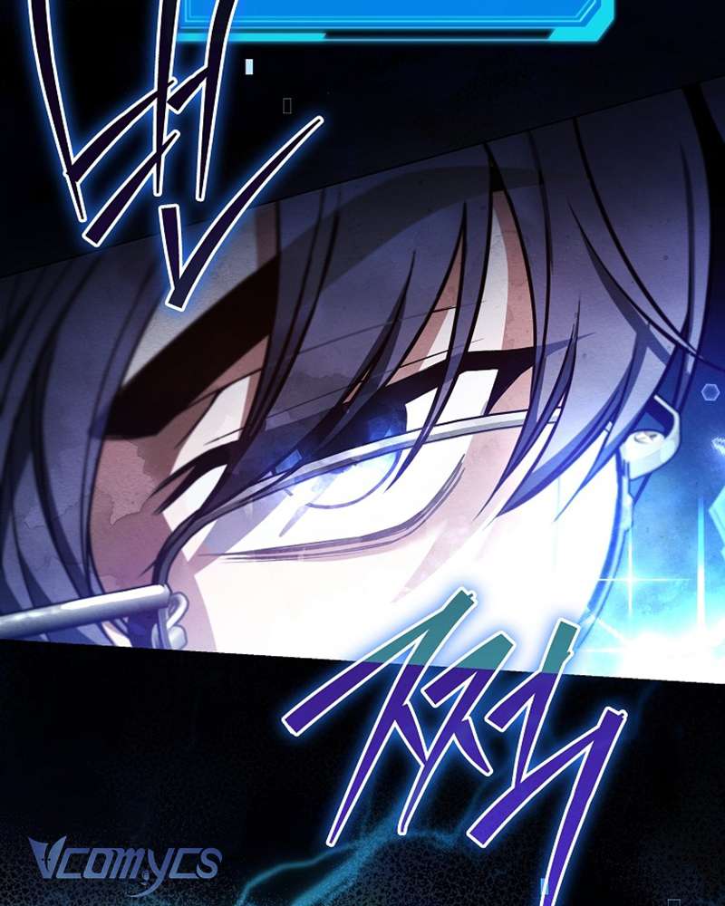 Nhật Ký Từ Chức Cấp S Của Thợ Săn Công Chức Chapter 30 - Trang 4