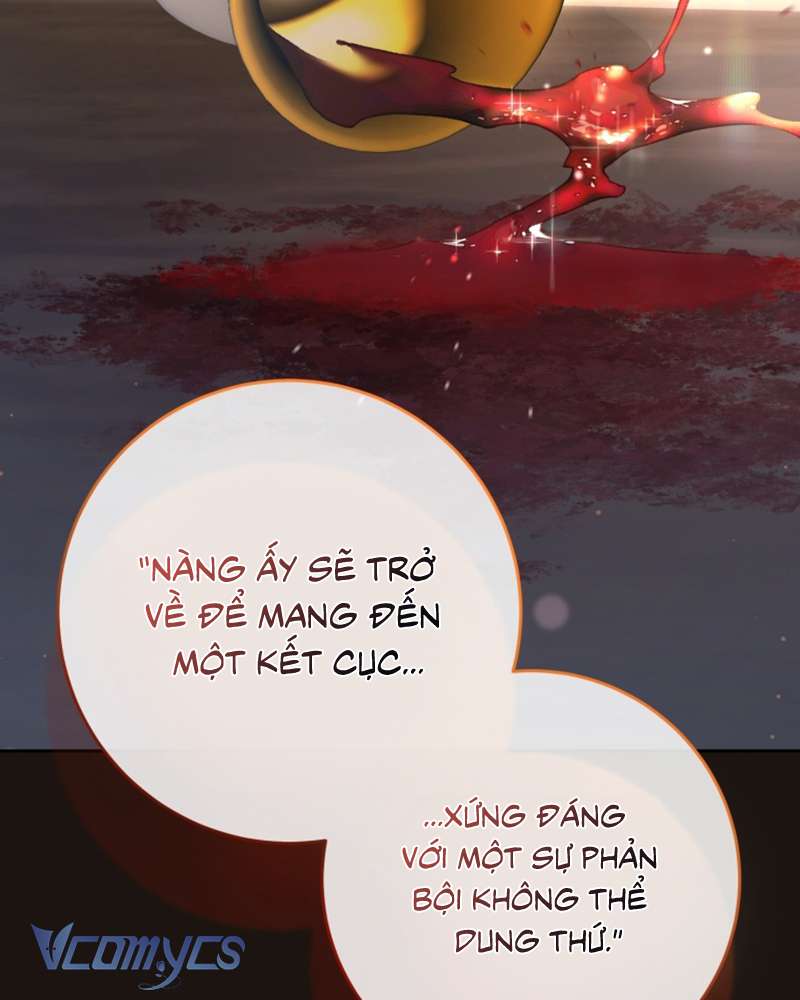 [Sứa Biển] Em Trai Tôi Là Hoàng Đế Ngang Ngược Chap 68 - Trang 2