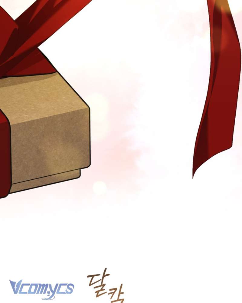 [Sứa Biển] Em Trai Tôi Là Hoàng Đế Ngang Ngược Chap 33 - Next Chap 34