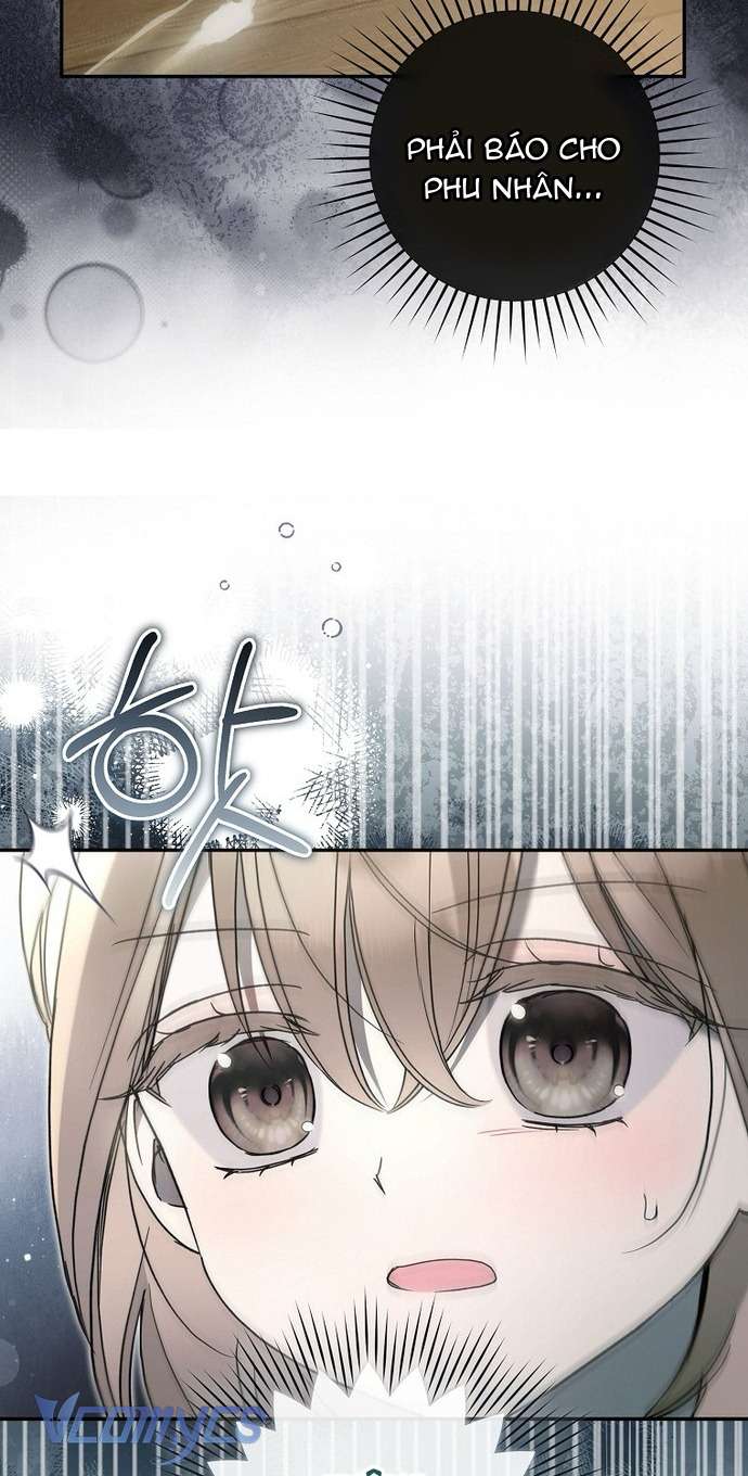 Độc Chiếm Sủng Ái Của Công Chúa Út, Mọi Người Đều Say Mê Tôi. Chap 29 - Trang 3