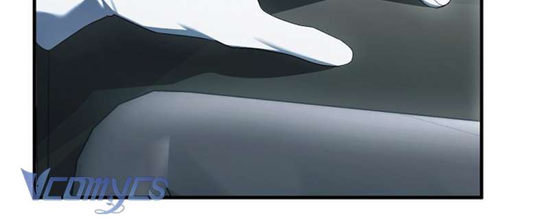 Các Nam Chính Đã Bị Nữ Phụ Cướp Mất Chap 57 - Next Chap 58