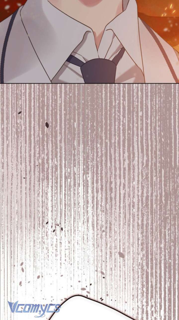 Sự Điều Trị Đặc Biệt Của Tinh Linh Chap 102 - Trang 4