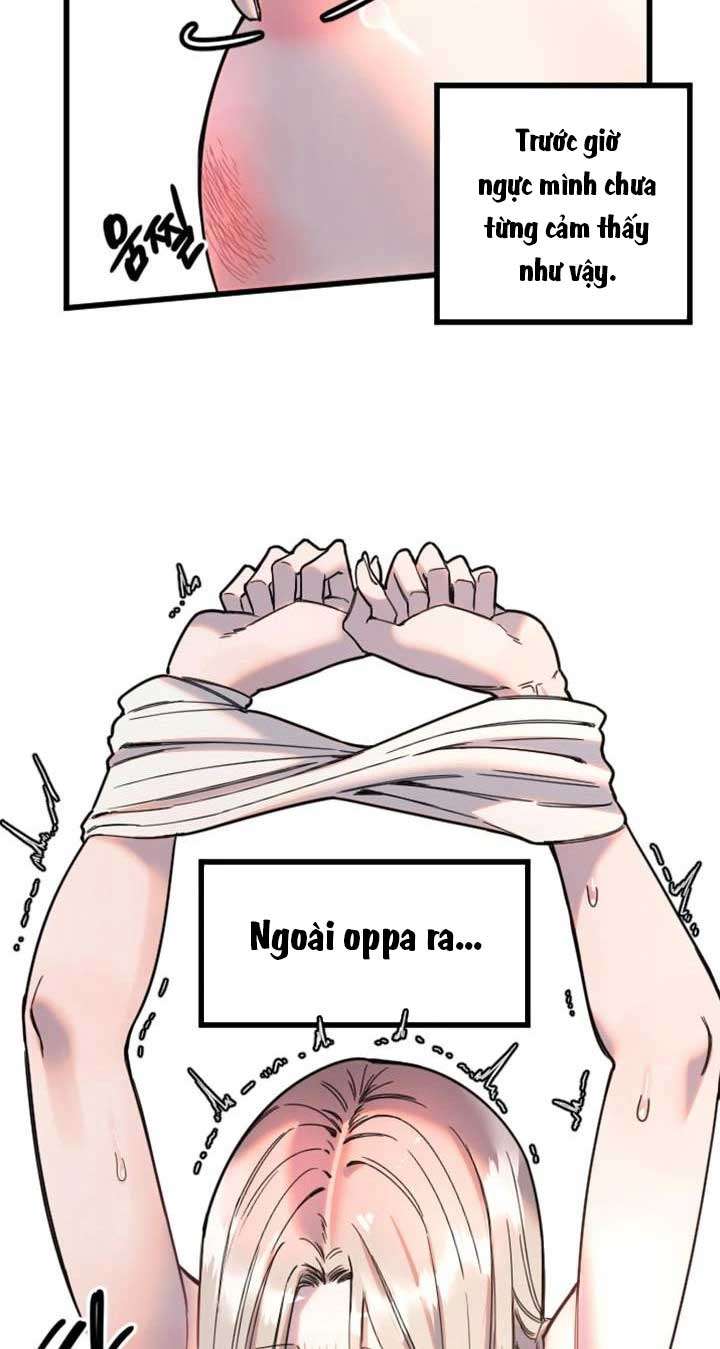 Manitto Chap 23 - Next Chap 24