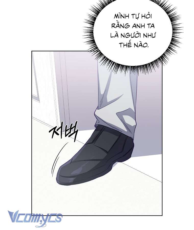 Cuộc Sống Thứ Hai Trên Thảm Đỏ Chap 4 - Trang 3