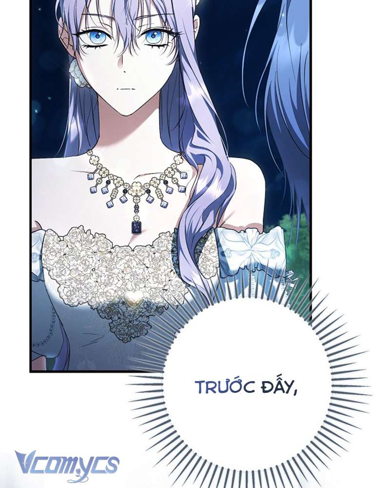 Các Nam Chính Đã Bị Nữ Phụ Cướp Mất Chap 50 - Next Chap 51