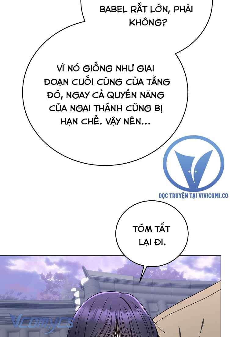 Hướng Dẫn Sinh Tồn Dành Cho Người Xếp Hạng Chap 58 - Next Chap 59