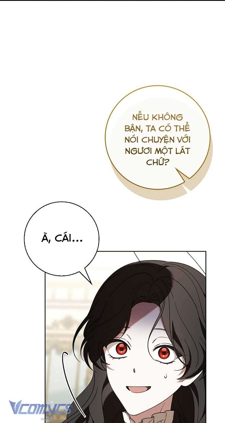 100 lời nguyền tại dinh thự Illestone Chap 28 - Trang 2