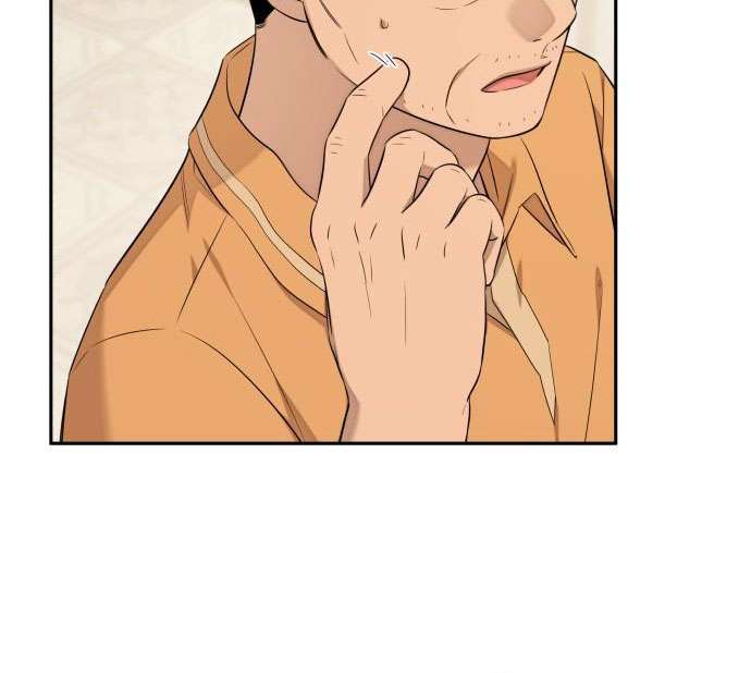 Trận Đấu Đồng Đội Của Những Tài Xế Xe Tải Chap 22 - Trang 4