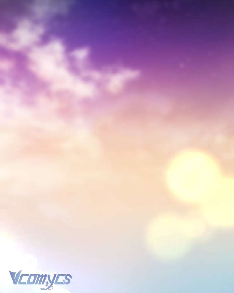 [Sứa Biển] Em Trai Tôi Là Hoàng Đế Ngang Ngược Chap 35 - Next Chap 36