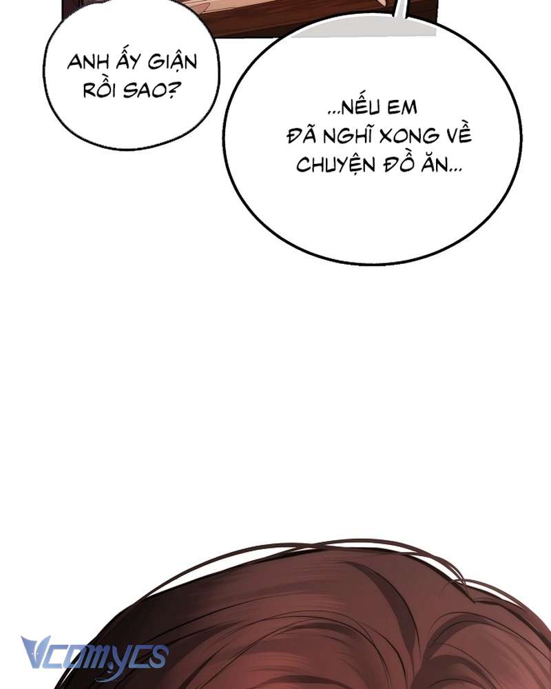 Hãy Dạy Em Cách Khao Khát Chap 29 - Trang 2