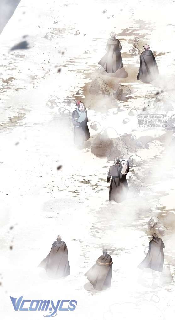 Kế Hoạch Nghỉ Hưu Của Nhân Vật Phản Diện Chap 26 - Next Chap 27