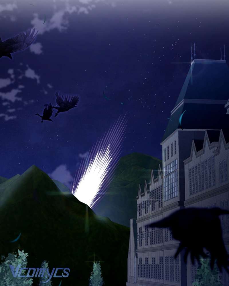 [Sứa Biển] Em Trai Tôi Là Hoàng Đế Ngang Ngược Chap 83 - Trang 2