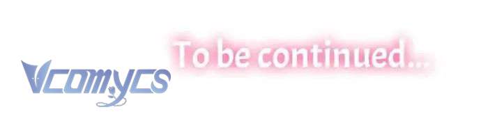 Tôi Trao Trinh Tiết Của Mình Cho Ông Chủ Chap 2 - Trang 2