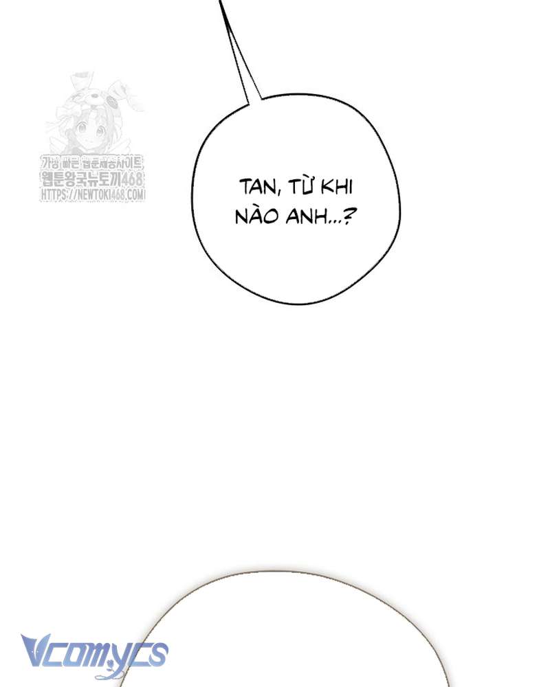 Các Nam Chính Đã Bị Nữ Phụ Cướp Mất Chap 68 - Trang 2