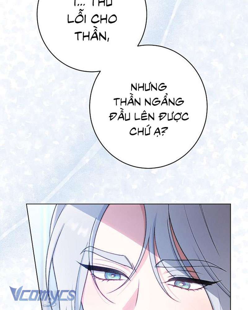 Hầu Gái Độc Quyền Của Hoàng Hậu Phản Diện Chap 107 - Trang 3