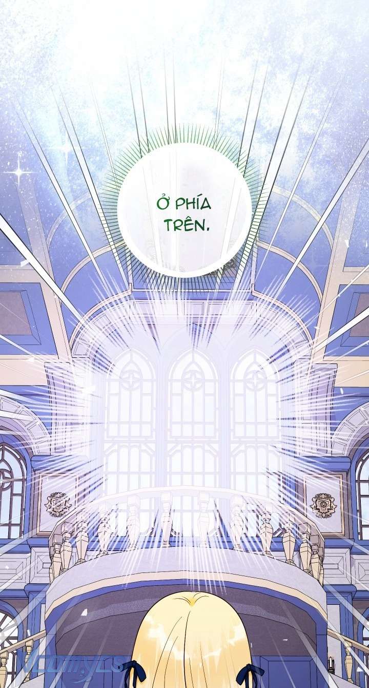 Tiểu Thư Tích Tiền Đi Bụi Chapter 104 - Trang 4