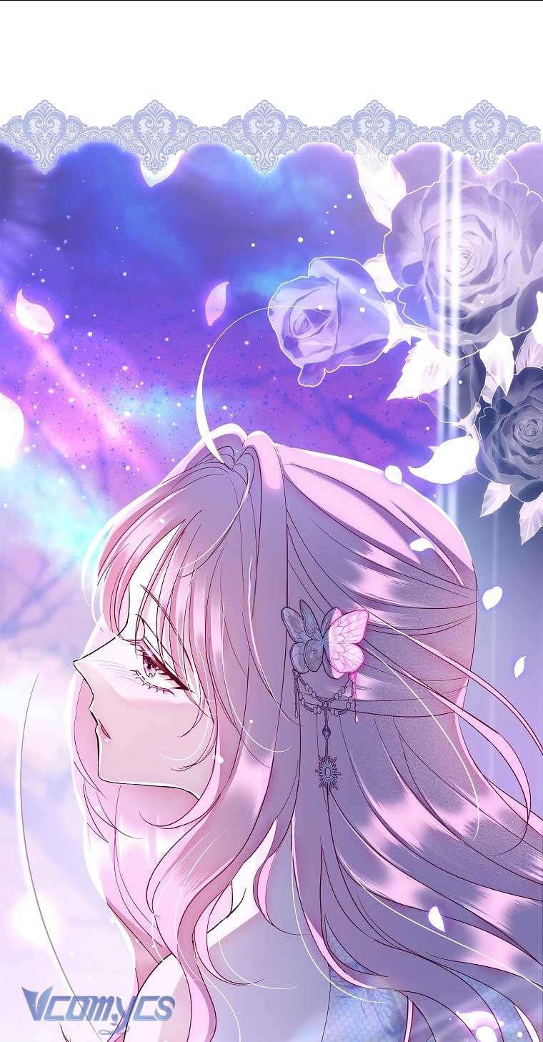 Này Boss Phản Diện, Tôi Có Thể Làm Mọi Thứ Trừ Cưới Ngài Chap 3 - Trang 4